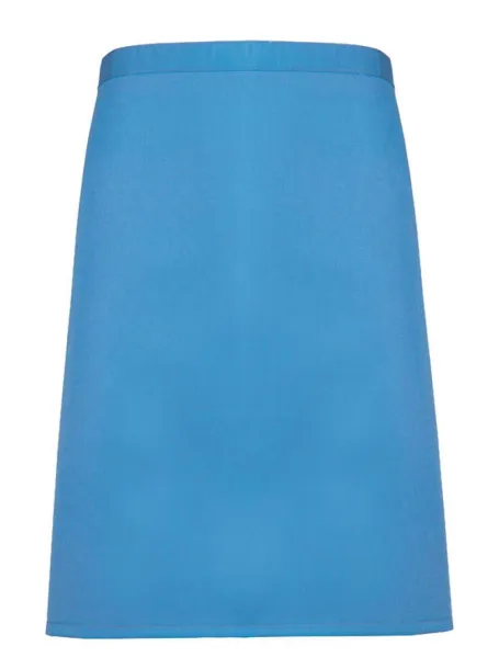  'COLOURS COLLECTION’ MID LENGTH APRON - Premier Safir