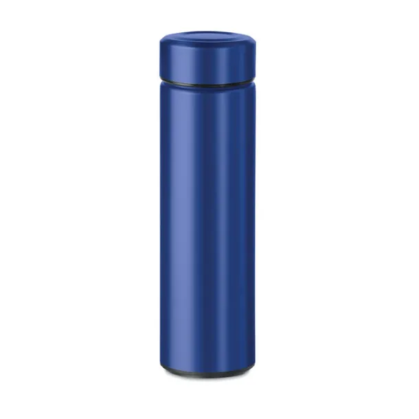 PATAGONIA Double wall 425 ml flask Blue