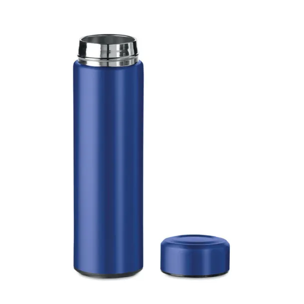 PATAGONIA Double wall 425 ml flask Blue