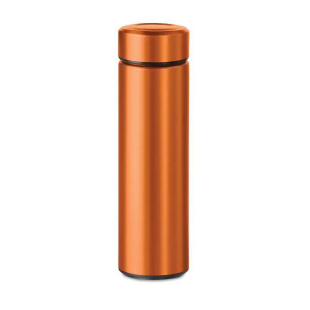 PATAGONIA Double wall 425 ml flask Orange