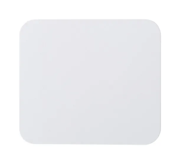 Rahubu RABS USB hub White