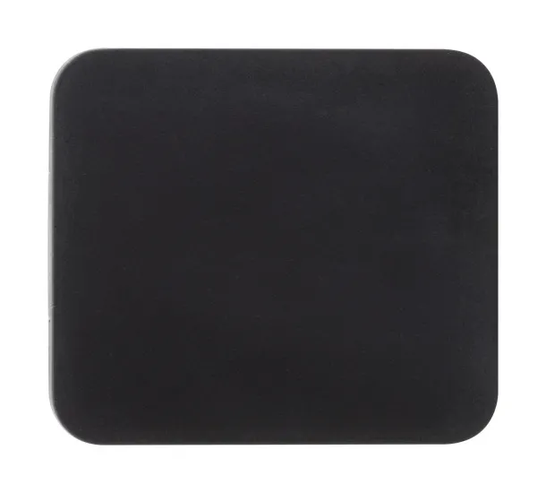 Rahubu RABS USB hub Black
