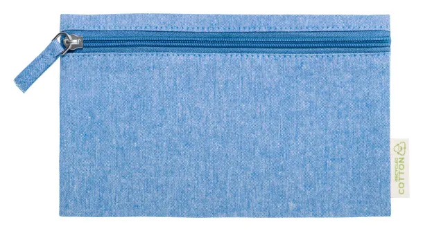 Glambag cosmetic bag Blue