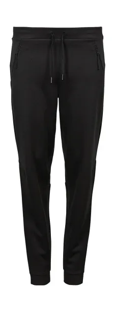  Performance Jogging Pant - Tee Jays Black