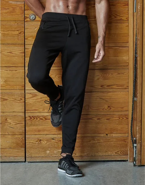  Performance Jogging Pant - Tee Jays