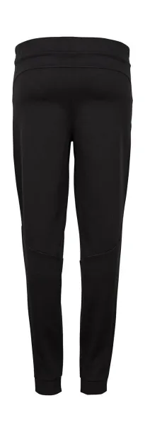  Performance Jogging Pant - Tee Jays