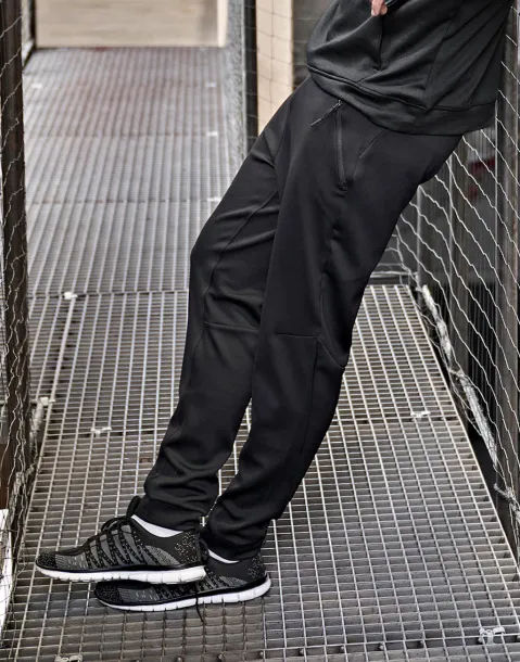  Performance Jogging Pant - Tee Jays