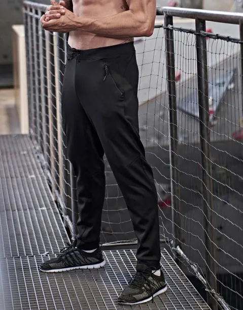  Performance Jogging Pant - Tee Jays