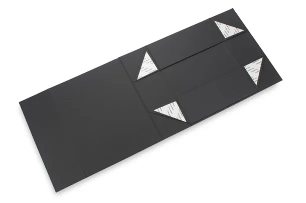 MAGIC L Gift box BLACK