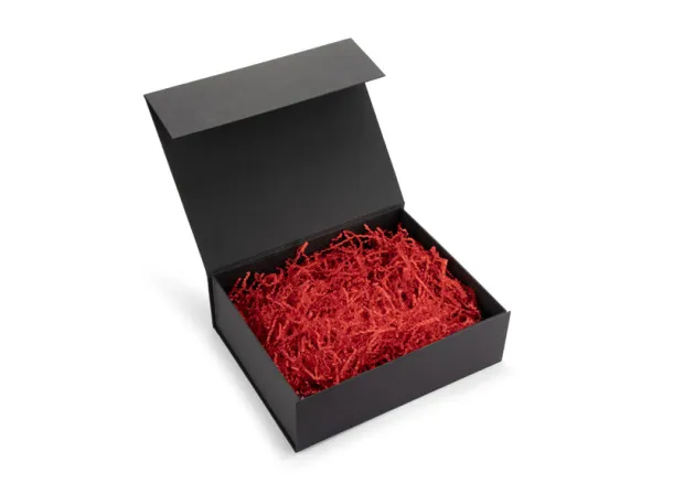 MAGIC L Gift box BLACK