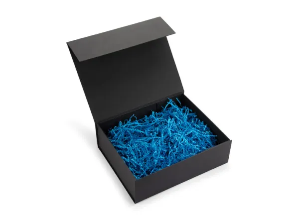 MAGIC L Gift box BLACK