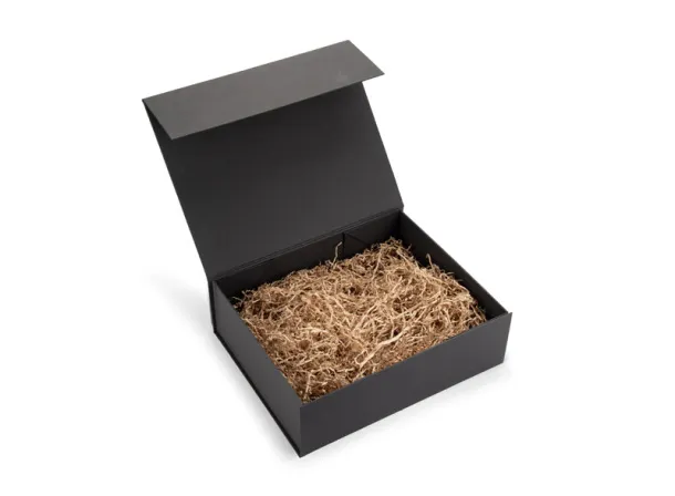 MAGIC L Gift box BLACK