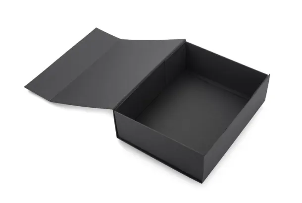 MAGIC L Gift box BLACK