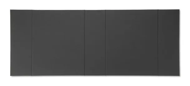 MAGIC L poklon kutija BLACK