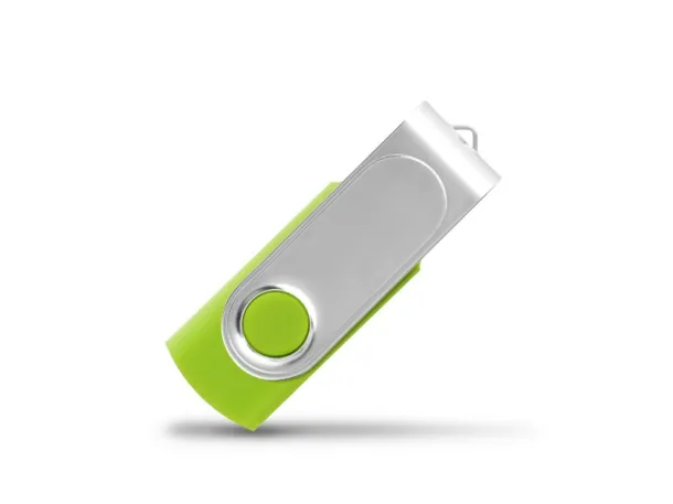 SMART PLUS USB Flash memory - PIXO Kiwi