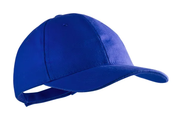 Rittel baseball cap Blue