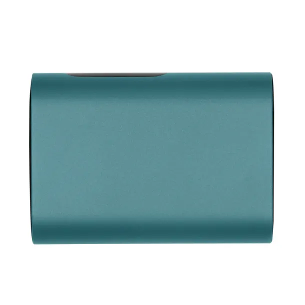 Walt Prijenosna baterija, 10.000 mAh Mornarski plava