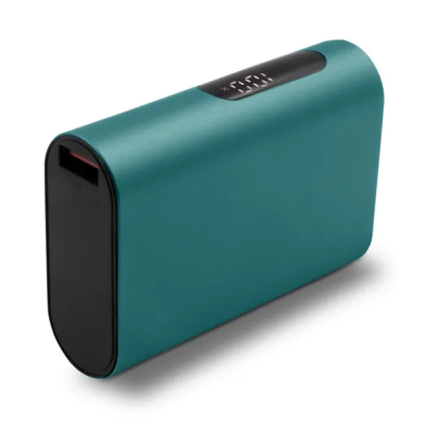 Walt Power bank 10000 mAh Mornarski plava