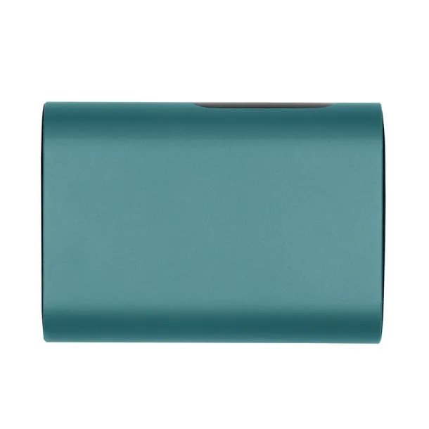 Walt Power bank 10000 mAh Mornarski plava