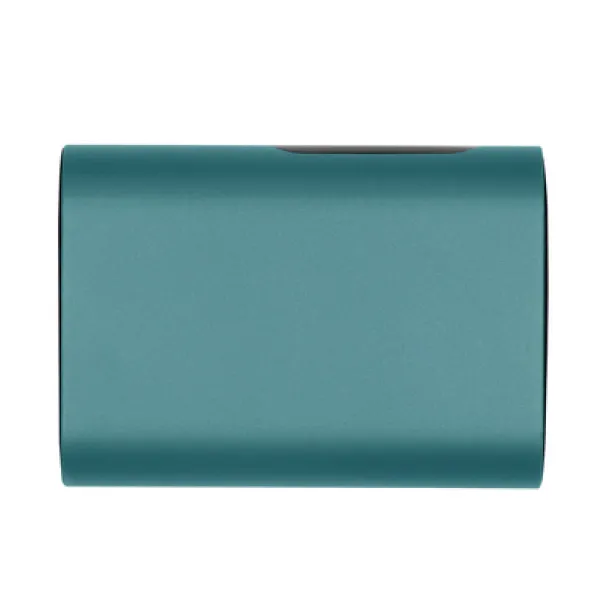 Walt Power bank 10000 mAh Mornarski plava