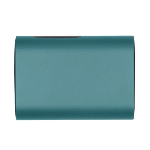 Walt Power bank 10000 mAh Mornarski plava