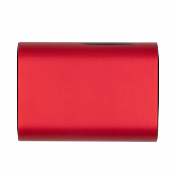 Walt Power bank 10000 mAh Crvena