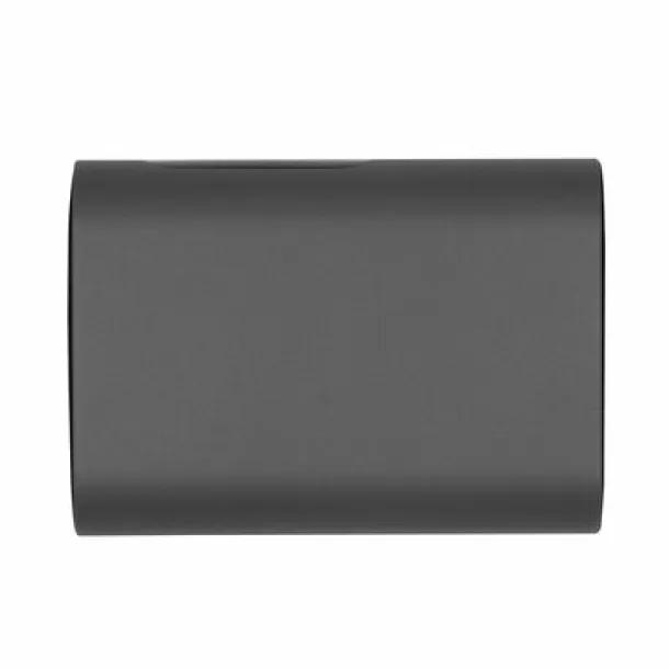 Walt Power bank 10000 mAh graphite