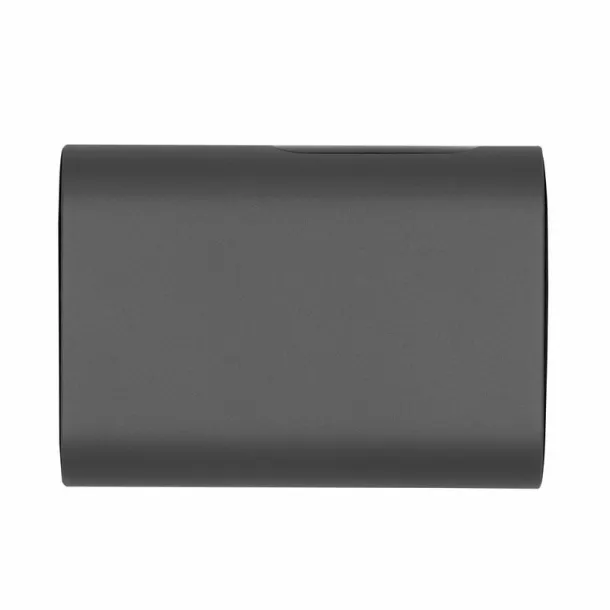 Walt Power bank 10000 mAh graphite