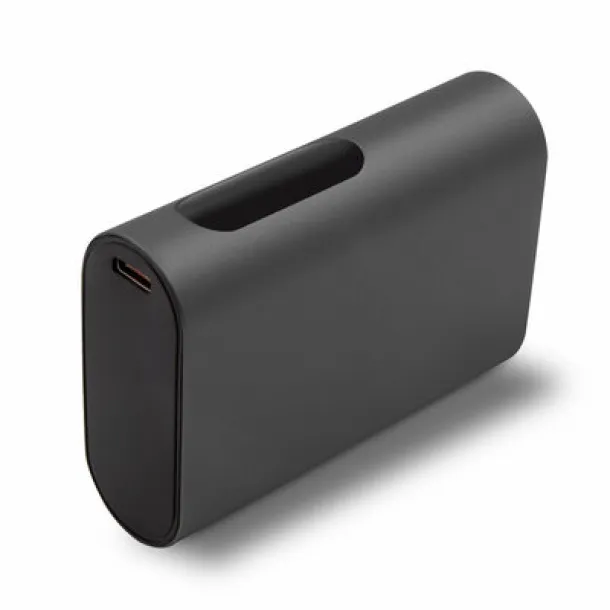 Walt Power bank 10000 mAh graphite