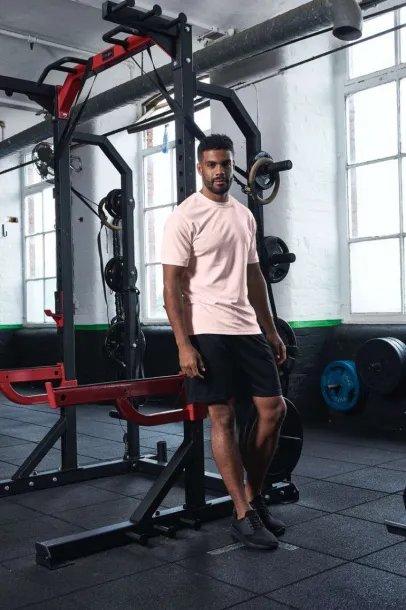  Cool kratke hlače - Just Cool Kelly zelena