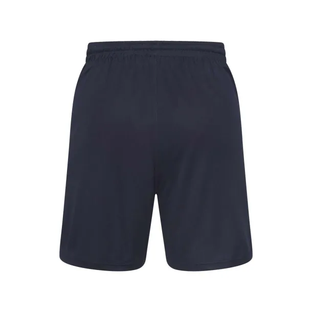 COOL SHORTS - Just Cool French Navy