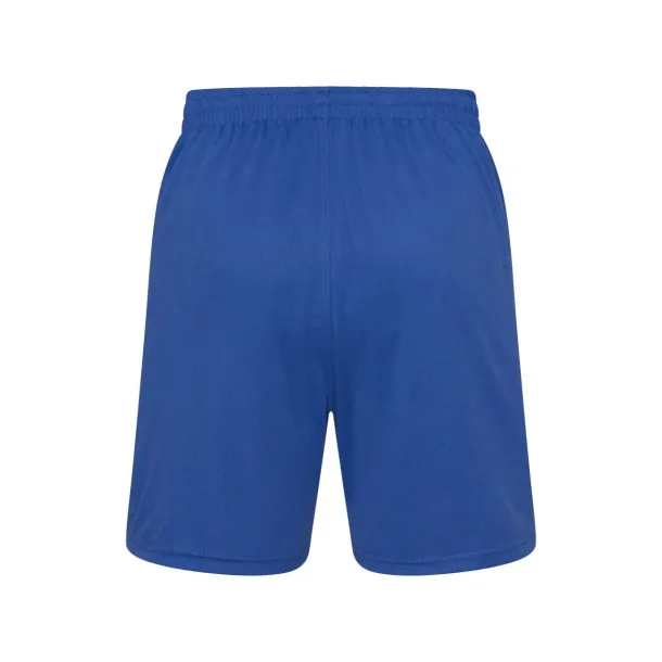  COOL SHORTS - Just Cool Royal blue