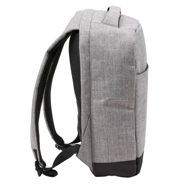  Anti-theft backpack, 13" laptop compartment A69F99