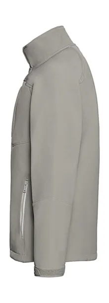  Bionic muška softshell jakna - Russell Athletic