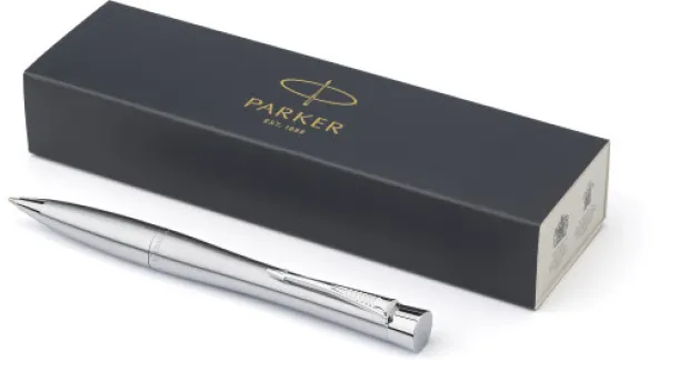  Parker Urban ballpen - Parker