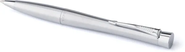  Parker Urban ballpen - Parker