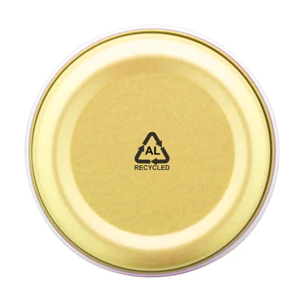 Contor lip balm Gold