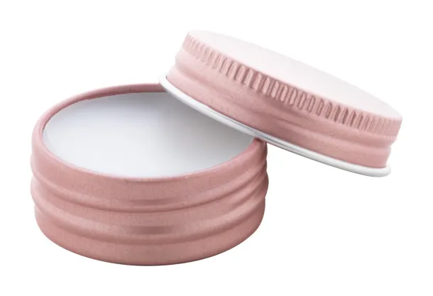 Contor lip balm rose