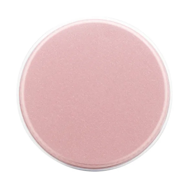 Contor lip balm rose