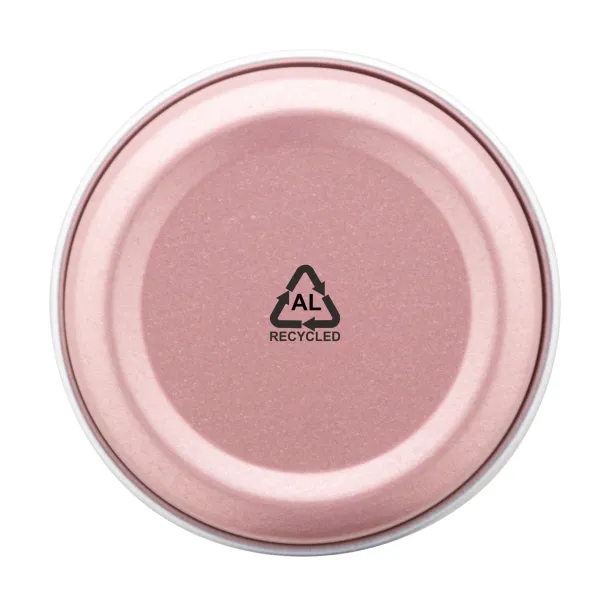 Contor lip balm rose