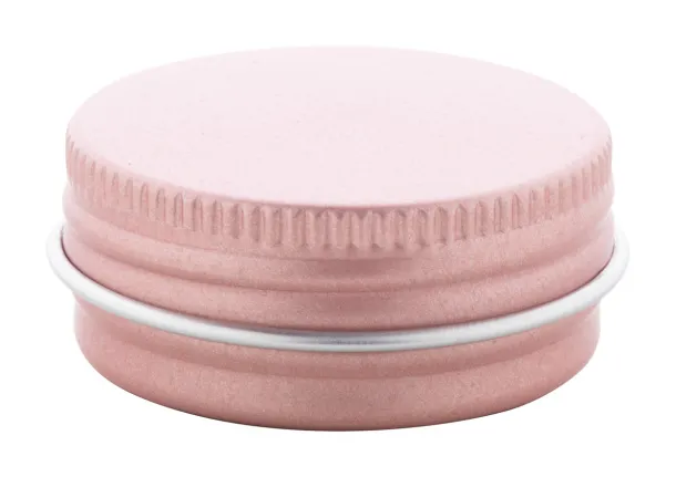 Contor lip balm rose