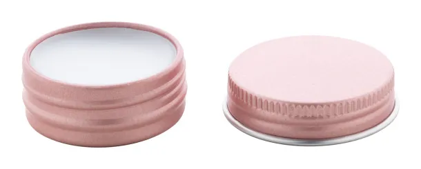 Contor lip balm rose