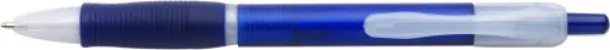  AS ballpen Rosita blue