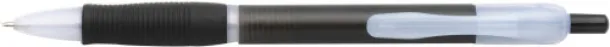  AS ballpen Rosita black