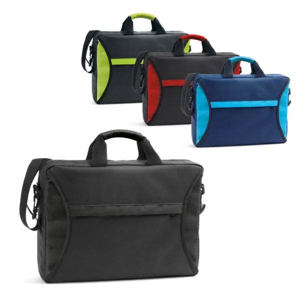 SEOUL Multifunction bag