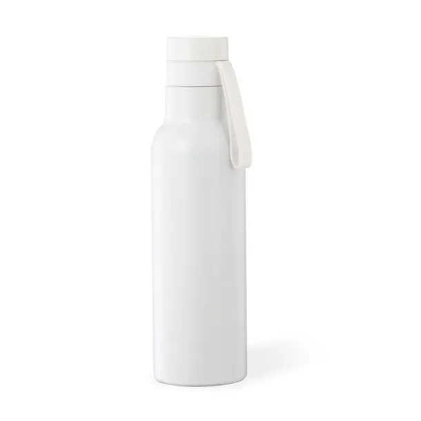  Termos boca 530 ml white