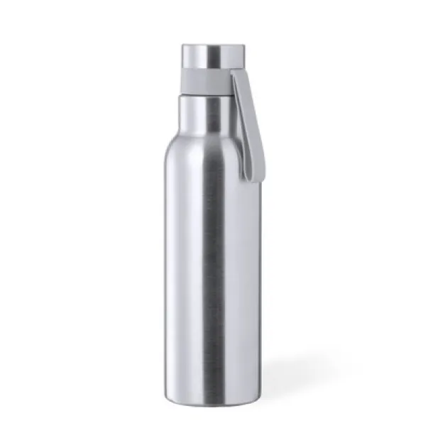  Thermo bottle 530 ml A69F99