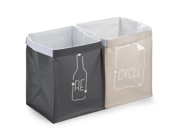 SMALA Recycling bags - Jerzees