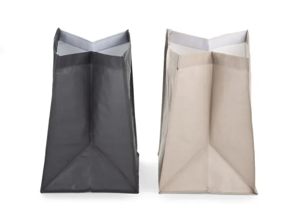 SMALA Recycling bags - Jerzees