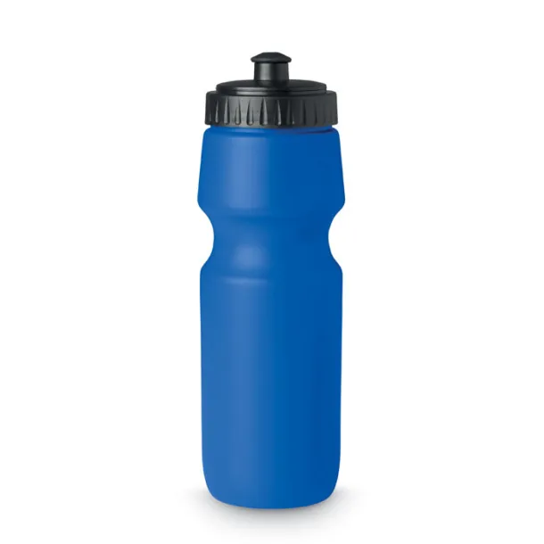 SPOT SEVEN Sport bottle 700 ml Blue